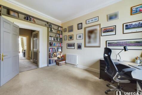PropertyImages
