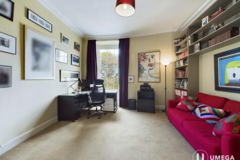 PropertyImages