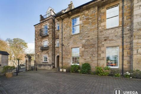 PropertyImages