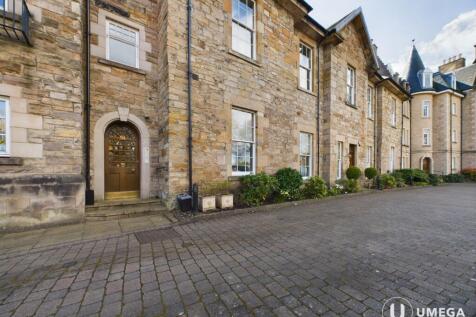 PropertyImages