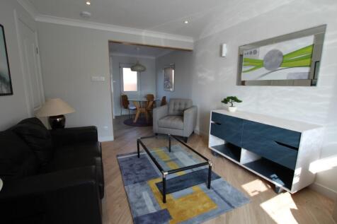 PropertyImages