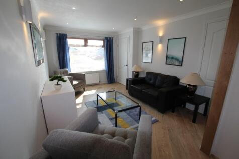 PropertyImages