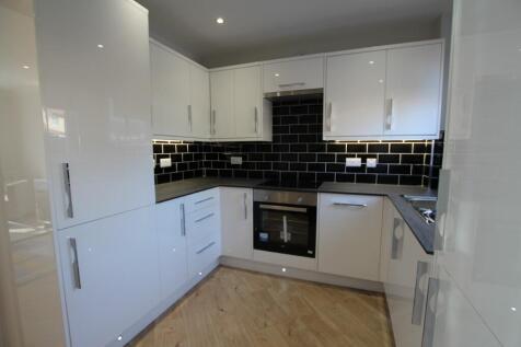 PropertyImages