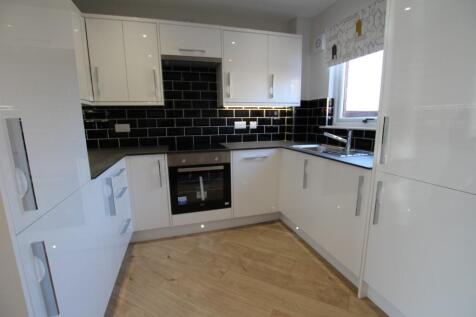PropertyImages