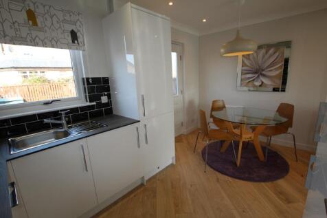 PropertyImages