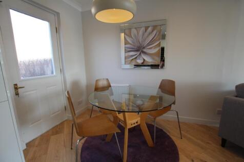 PropertyImages