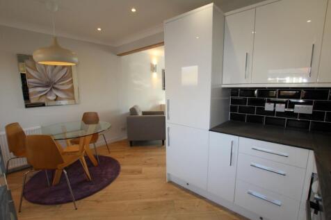PropertyImages