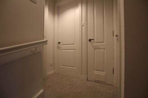 PropertyImages