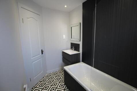 PropertyImages