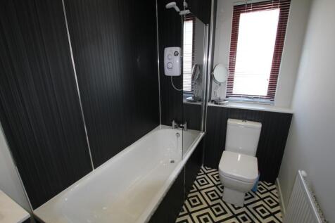 PropertyImages