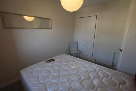 PropertyImages