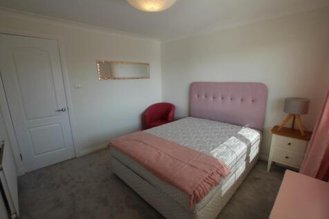 PropertyImages