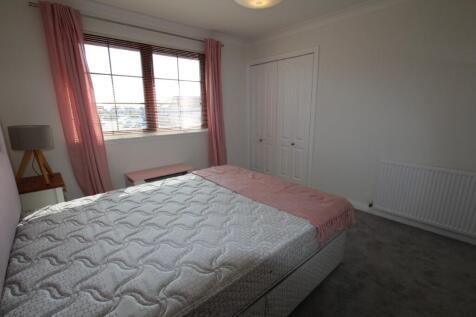 PropertyImages