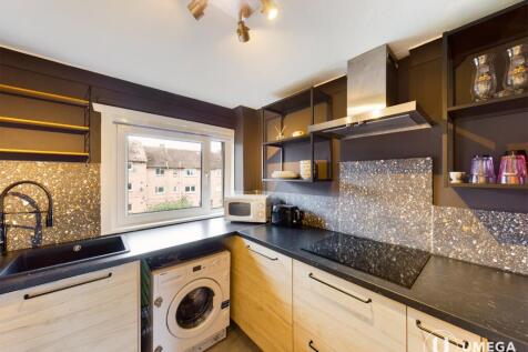 PropertyImages