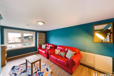 PropertyImages