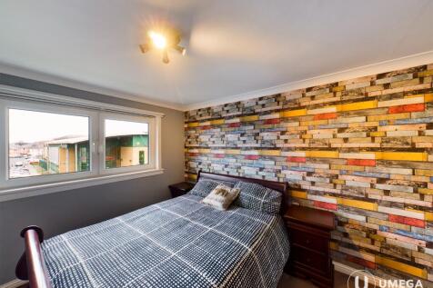 PropertyImages