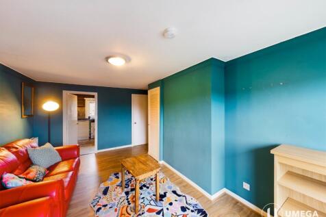 PropertyImages