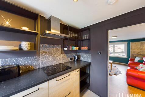 PropertyImages