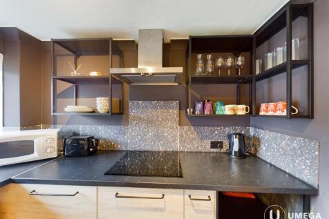 PropertyImages