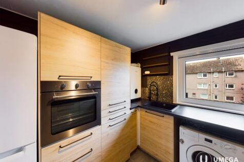 PropertyImages
