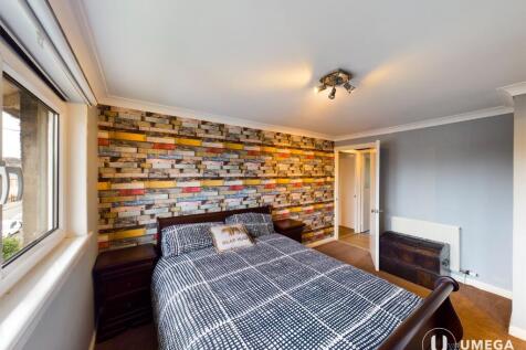 PropertyImages