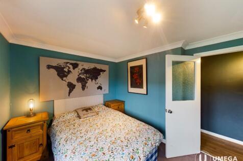PropertyImages
