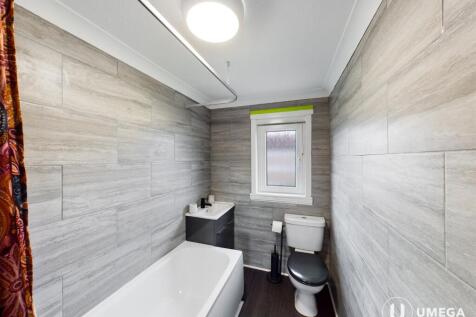 PropertyImages