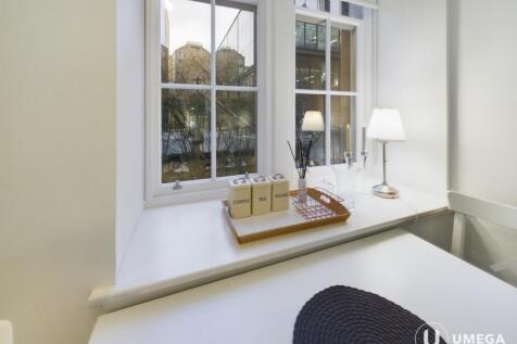 PropertyImages