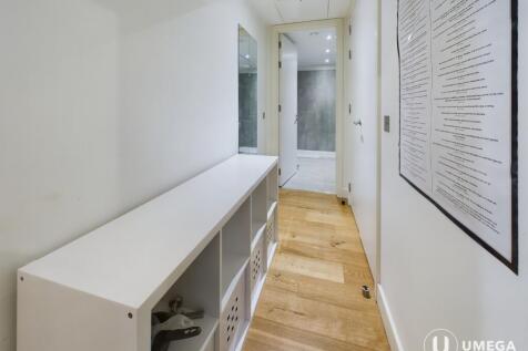 PropertyImages