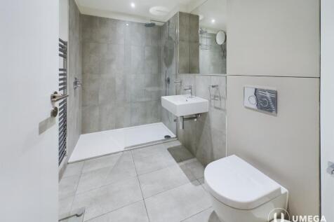 PropertyImages