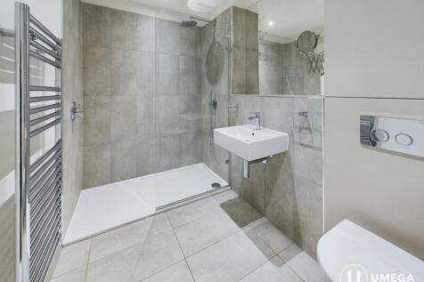 PropertyImages