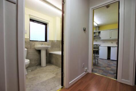 PropertyImages