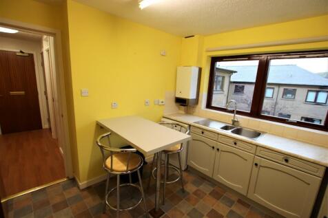 PropertyImages