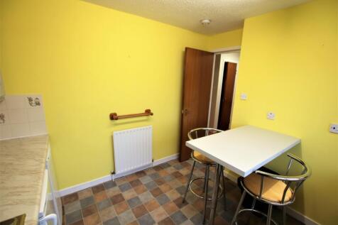 PropertyImages