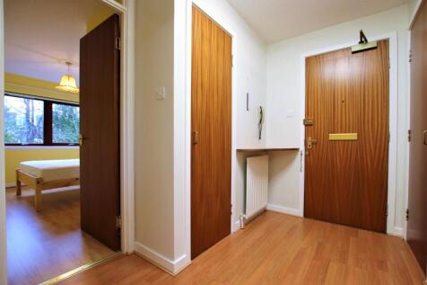 PropertyImages