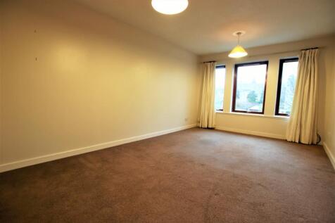 PropertyImages