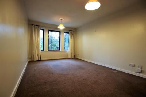 PropertyImages