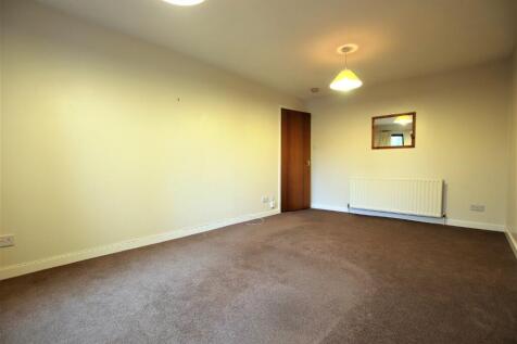 PropertyImages