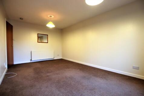 PropertyImages