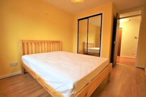PropertyImages