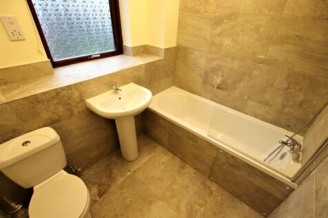 PropertyImages