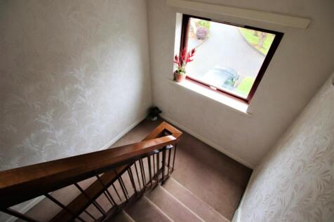 PropertyImages