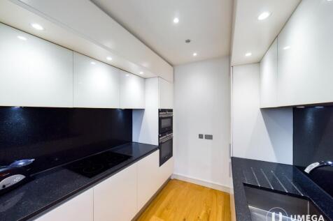 PropertyImages