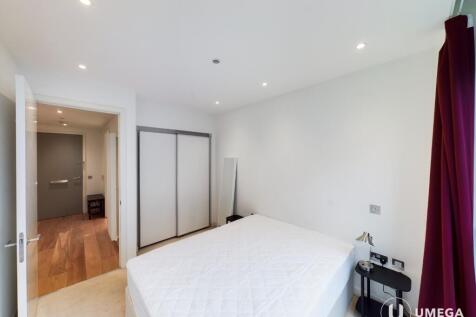 PropertyImages