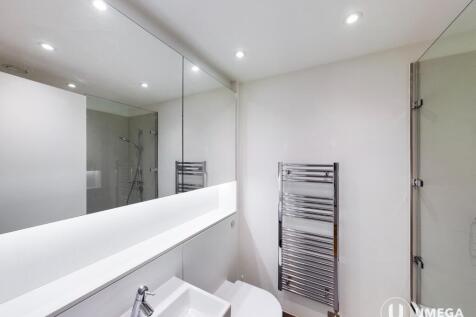 PropertyImages
