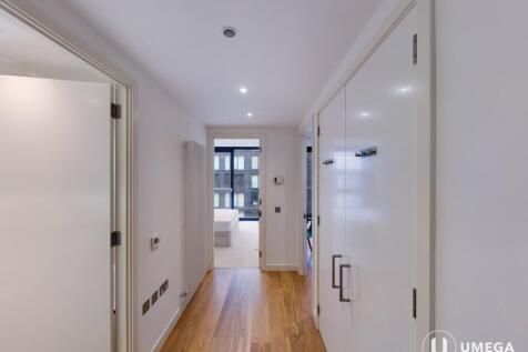 PropertyImages