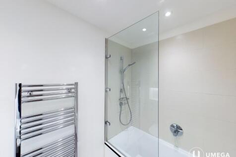 PropertyImages