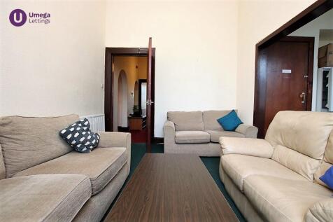 PropertyImages