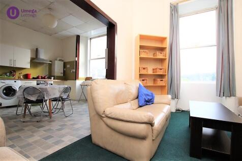 PropertyImages