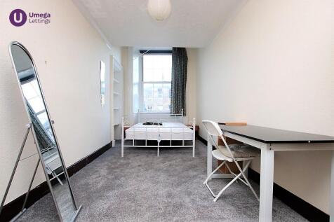 PropertyImages